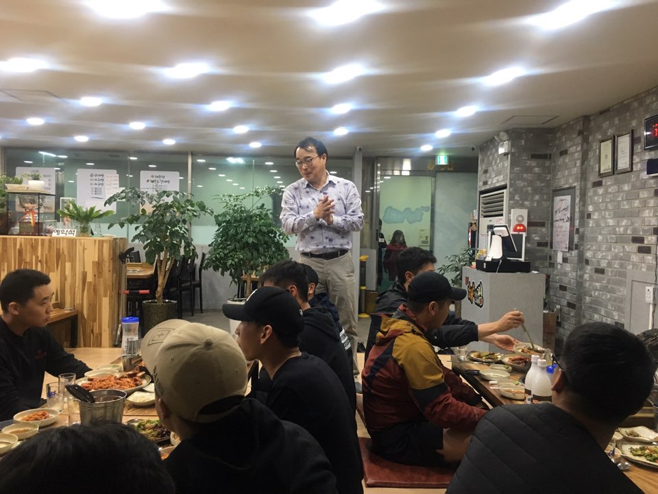 벽제 대면식.jpg